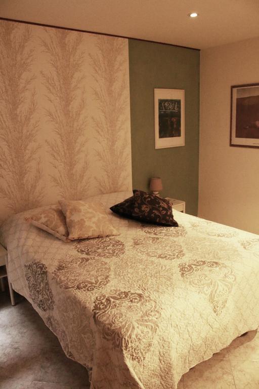 Bacanal Apartment Venedik Dış mekan fotoğraf