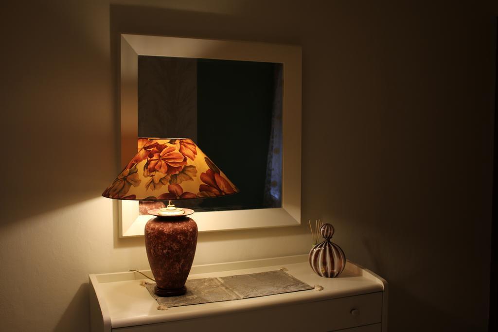 Bacanal Apartment Venedik Dış mekan fotoğraf